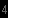 ƥ