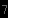 ƥ