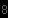 ƥ