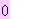 ƥ