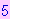 ƥ