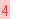 ƥ